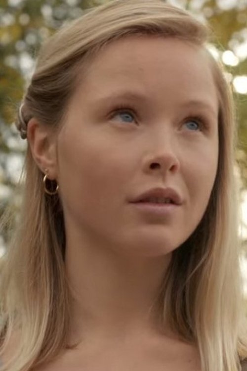 Sonja Furu Friby photo