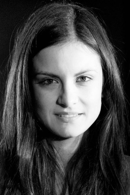 Sonja Kolačarić photo