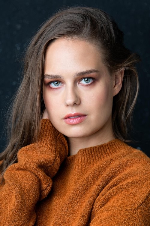 Sonja Kuittinen photo