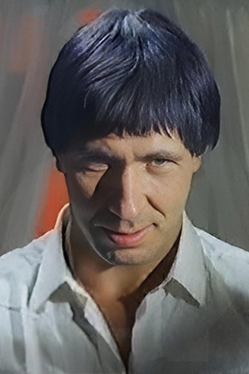 Sönmez Yıkılmaz photo