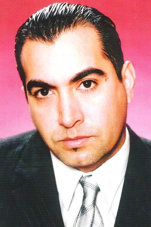 Sonny Bermudez photo