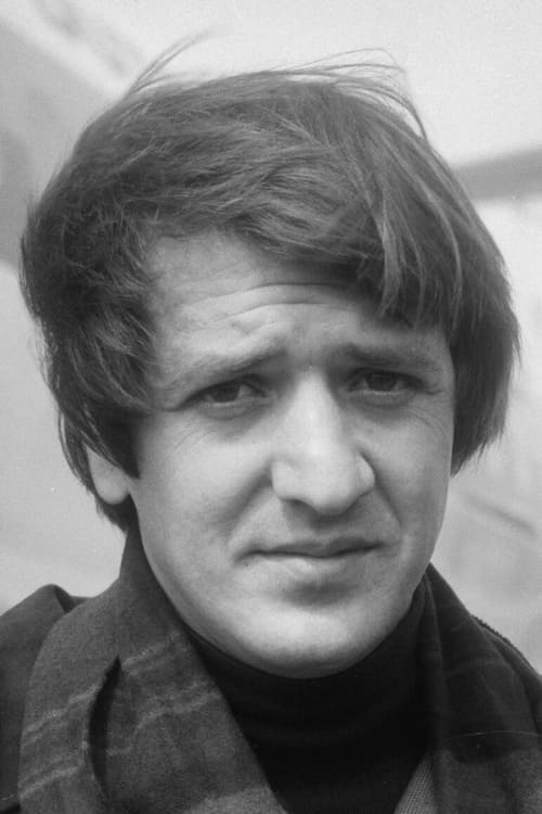 Sonny Bono photo