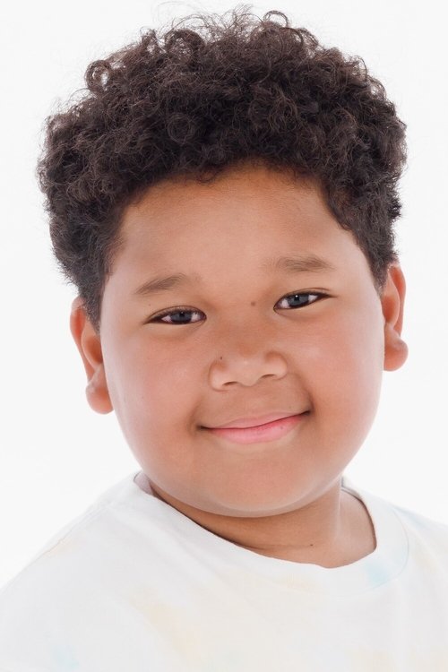 Sonny Mcclendon photo