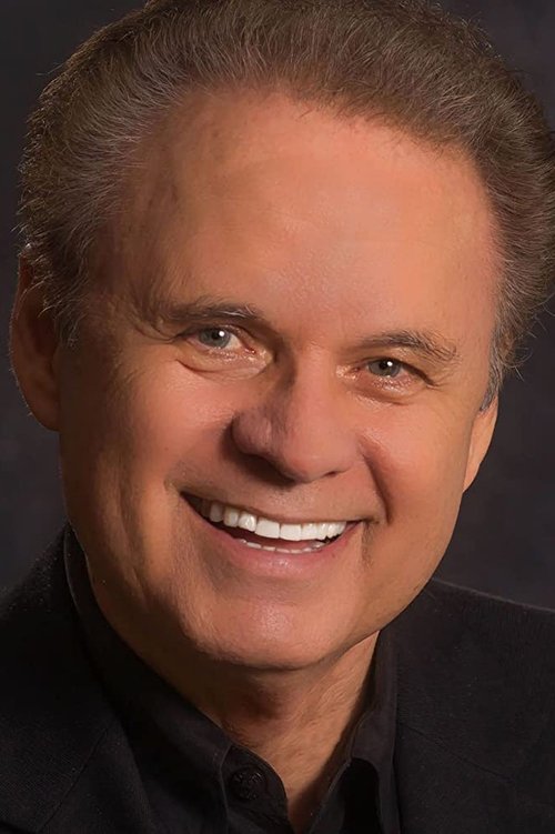 Sonny Melendrez photo