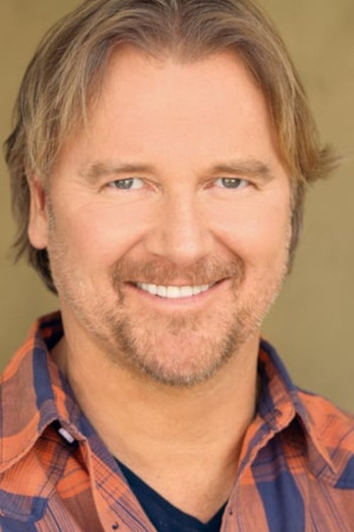 Sonny Surowiec photo