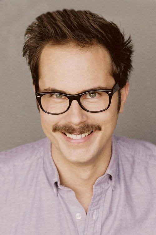 Sonny Valicenti photo