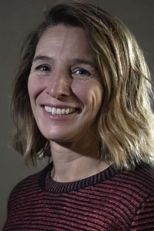 Sonsoles Aranguren photo