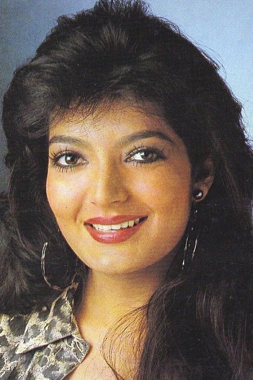 Sonu Walia photo
