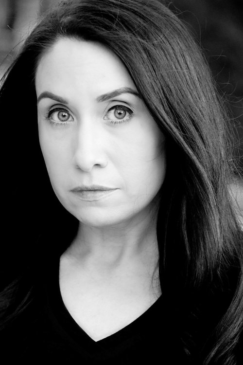 Sonya Delormier photo