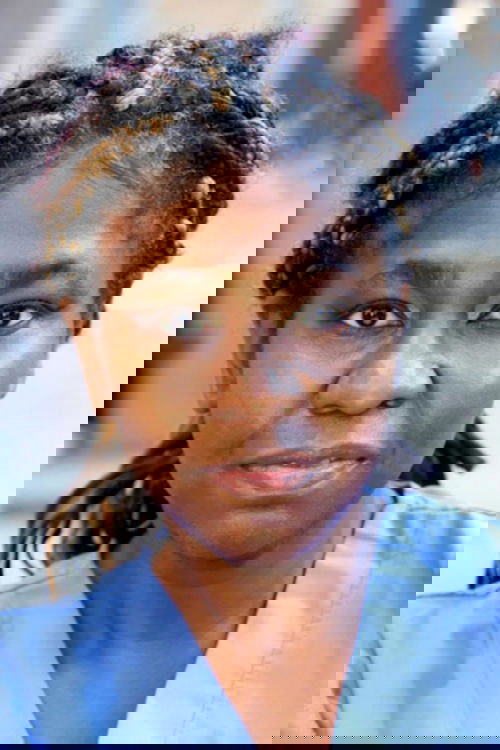 Sonya Giddings photo