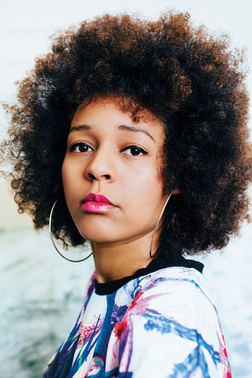 Sonya Lindfors photo