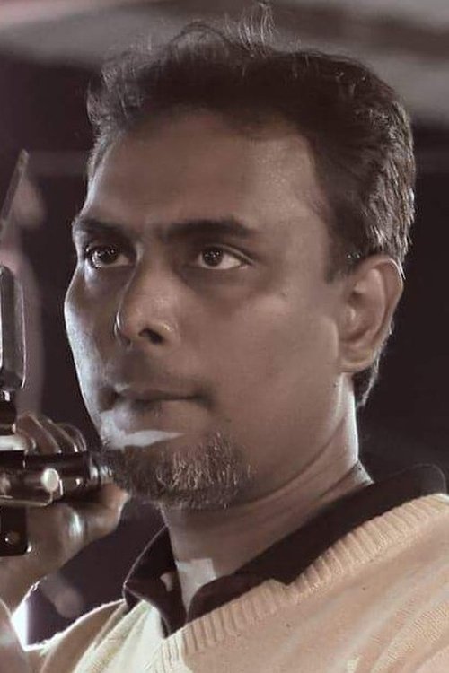 Profile image of Soojit Dutta