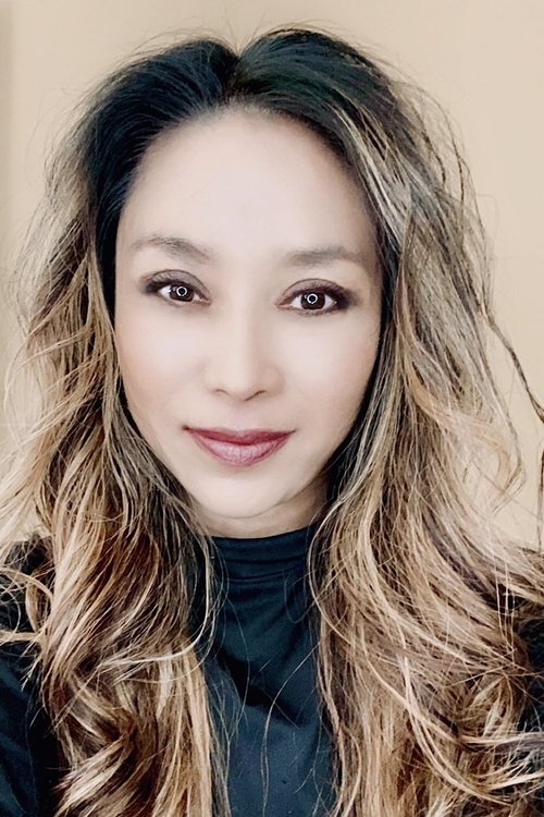 Soon Hee Newbold photo