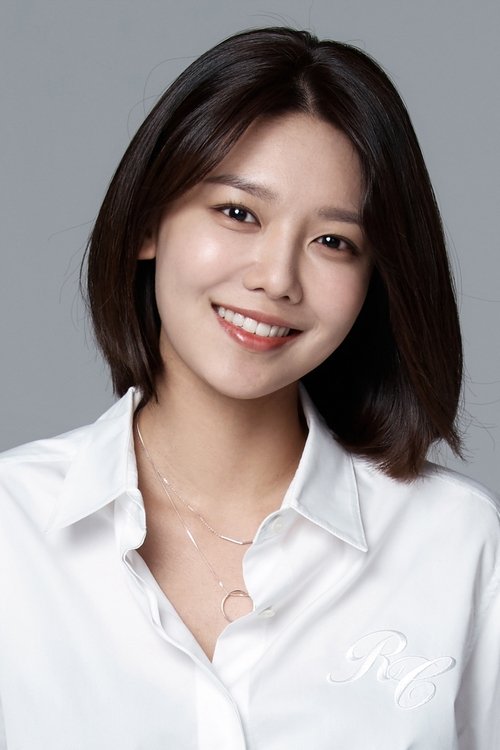 Sooyoung Choi photo