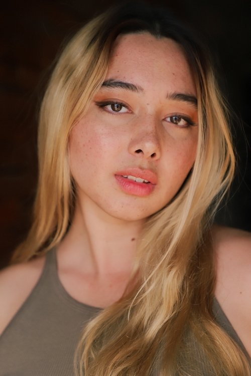 Sophia Arguelles photo