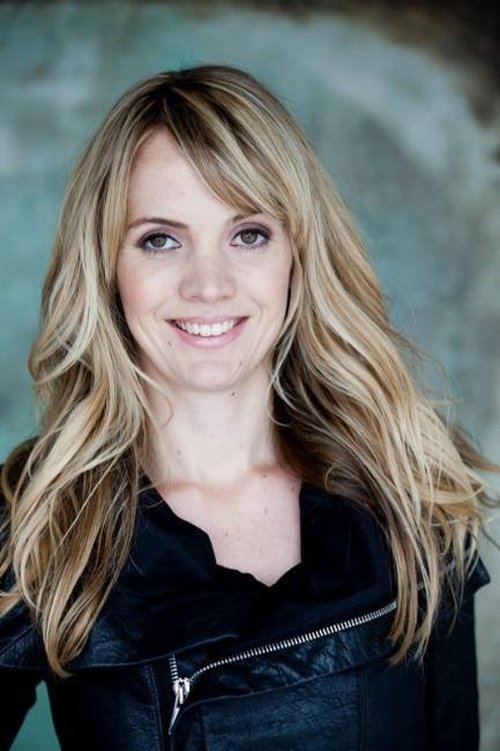 Profile image of Sophia Banks