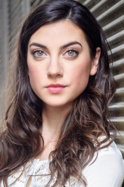 Sophia Grabner photo