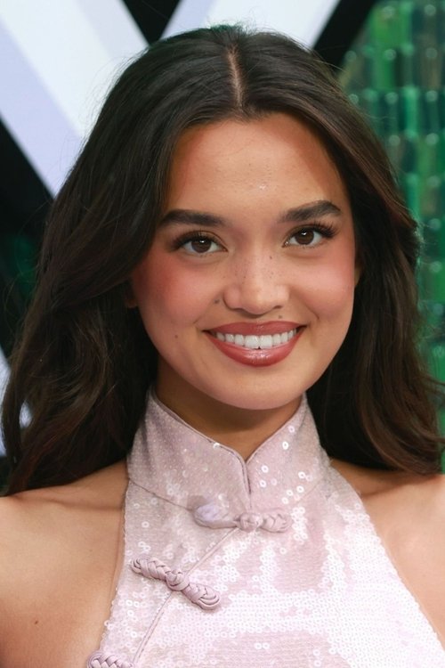 Sophia Hammons photo