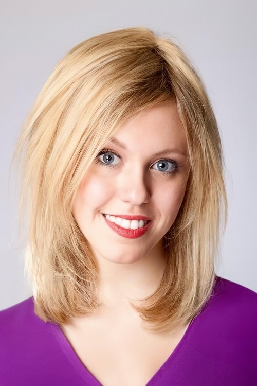 Sophia Revelli photo