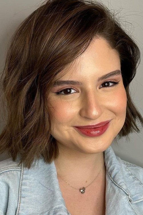 Sophia Valverde photo