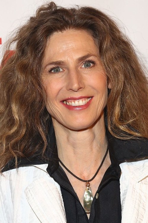 Sophie B. Hawkins photo