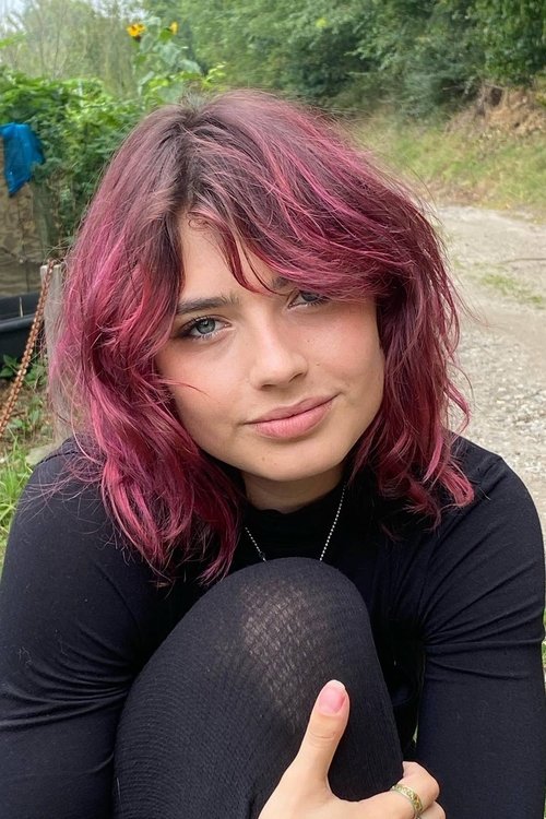 Sophie Bouquet photo