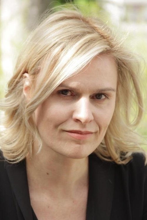 Sophie Bourdon photo