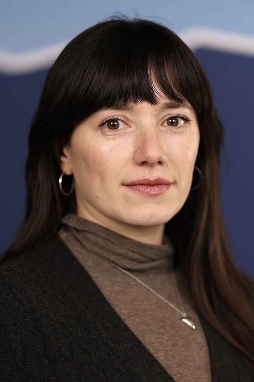 Profile image of Sophie Brooks