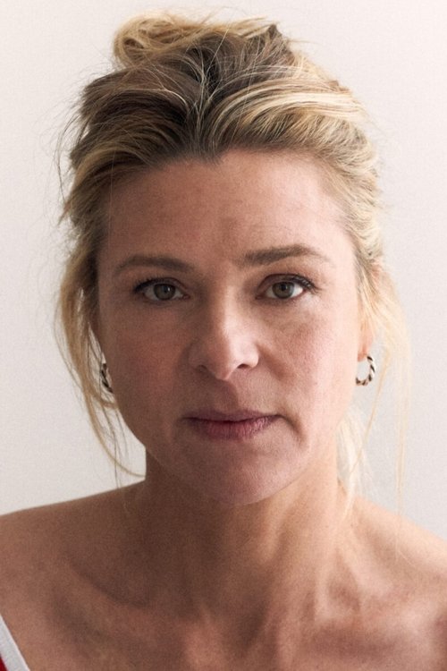 Sophie Cattani photo