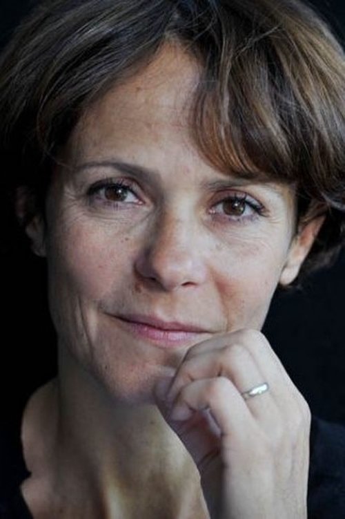 Profile image of Sophie Chiarello