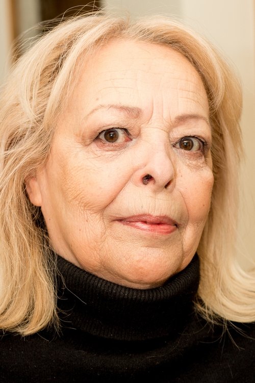 Sophie Clément photo