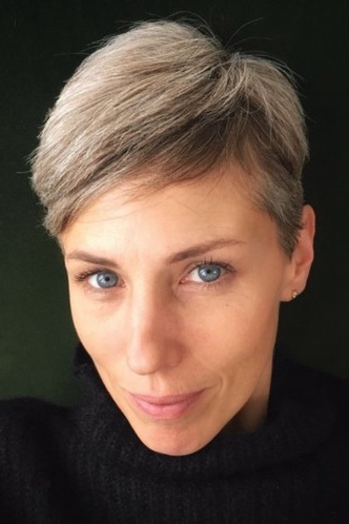 Sophie Darlington photo