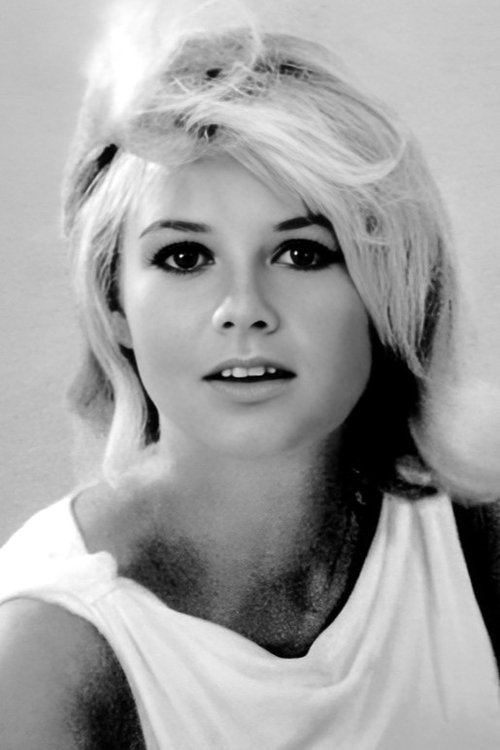 Sophie Daumier photo