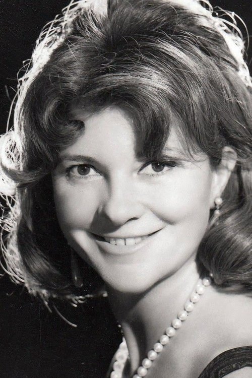 Sophie Desmarets photo