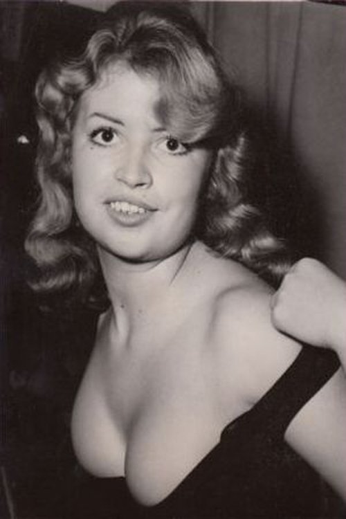 Sophie Destrade photo