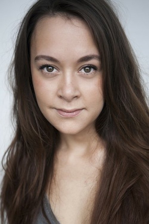 Sophie Ellerby photo