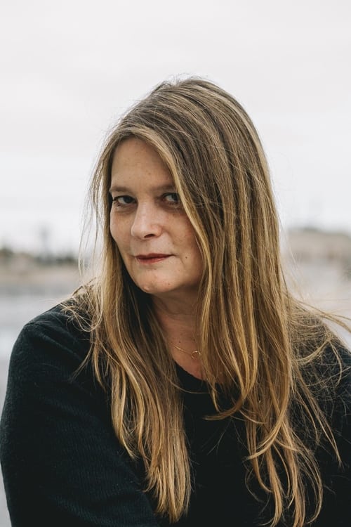 Sophie Fillières photo