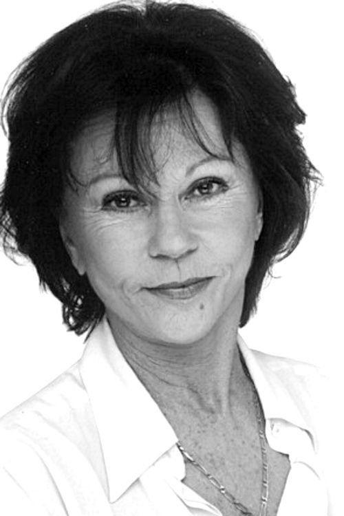 Sophie Grimaldi photo