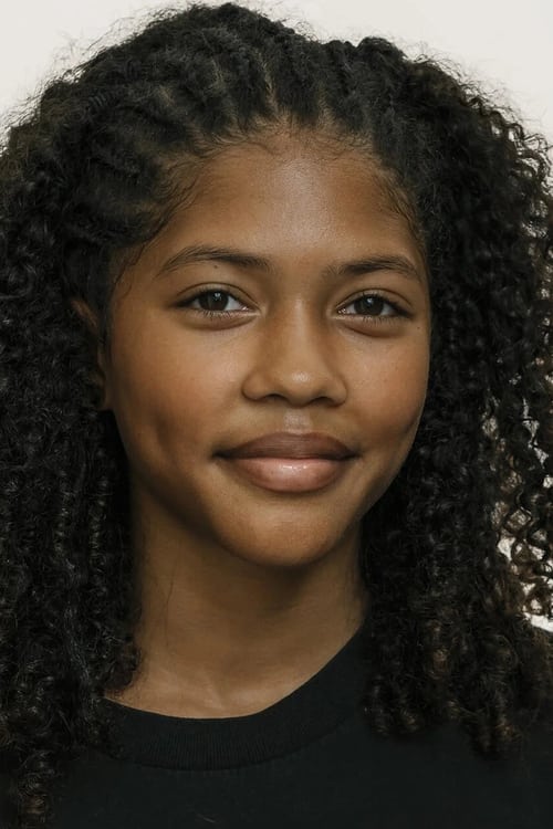 Sophie Lelenta photo