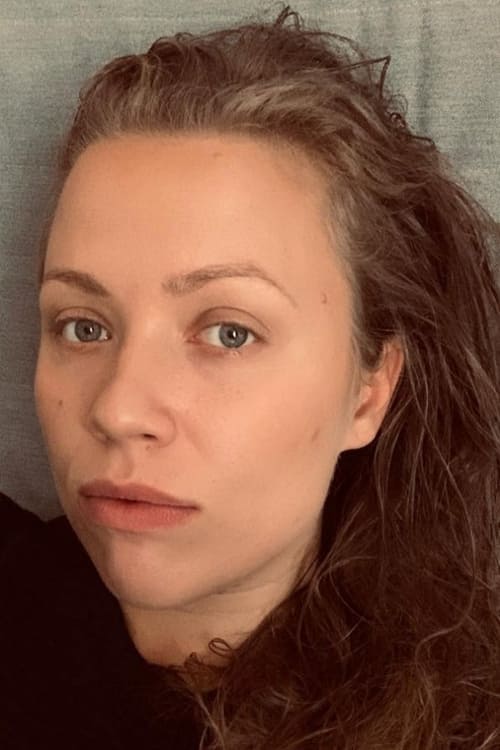 Sophie Marie Jeppesen photo