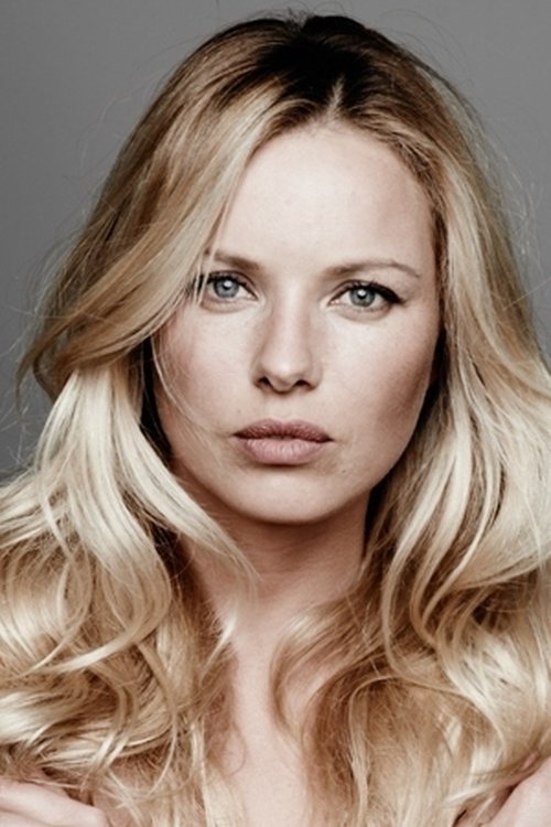 Sophie Meister photo