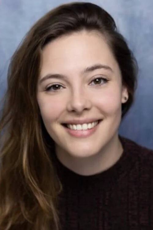 Profile image of Sophie Osbourne