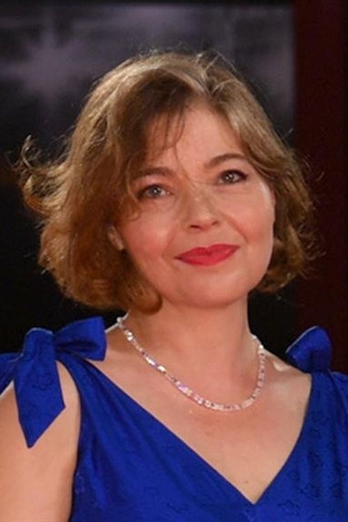 Sophie Pincemaille photo