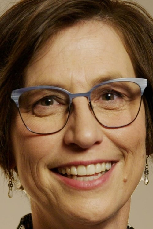 Profile image of Sophie Roy