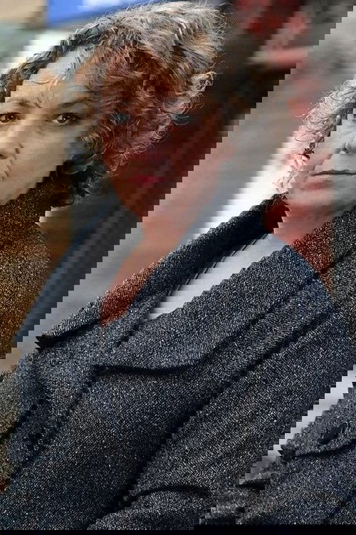 Sophie Stanton photo