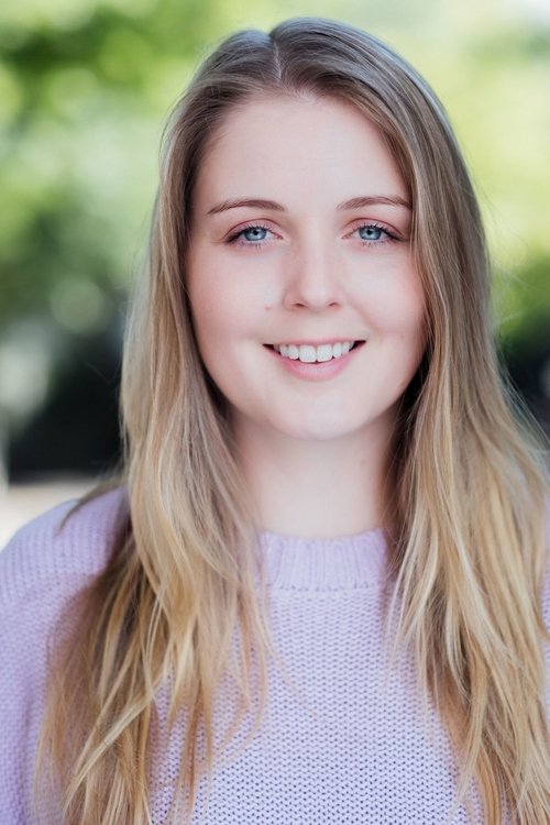 Sophie Thurling photo