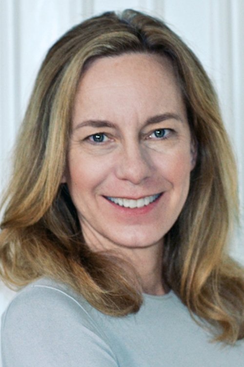 Sophie Tolstoy photo