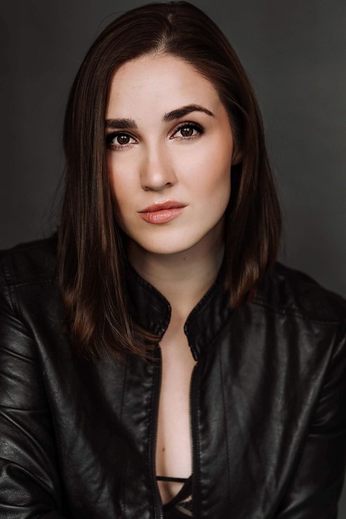 Sophie Van Bastelaer photo