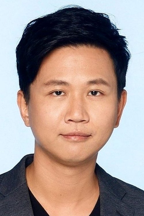 Profile image of Sophon Sakdaphisit