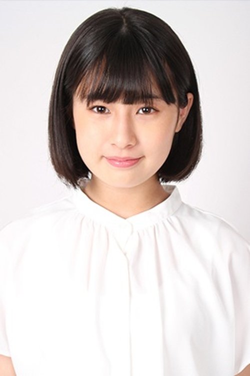Sora Hirata photo
